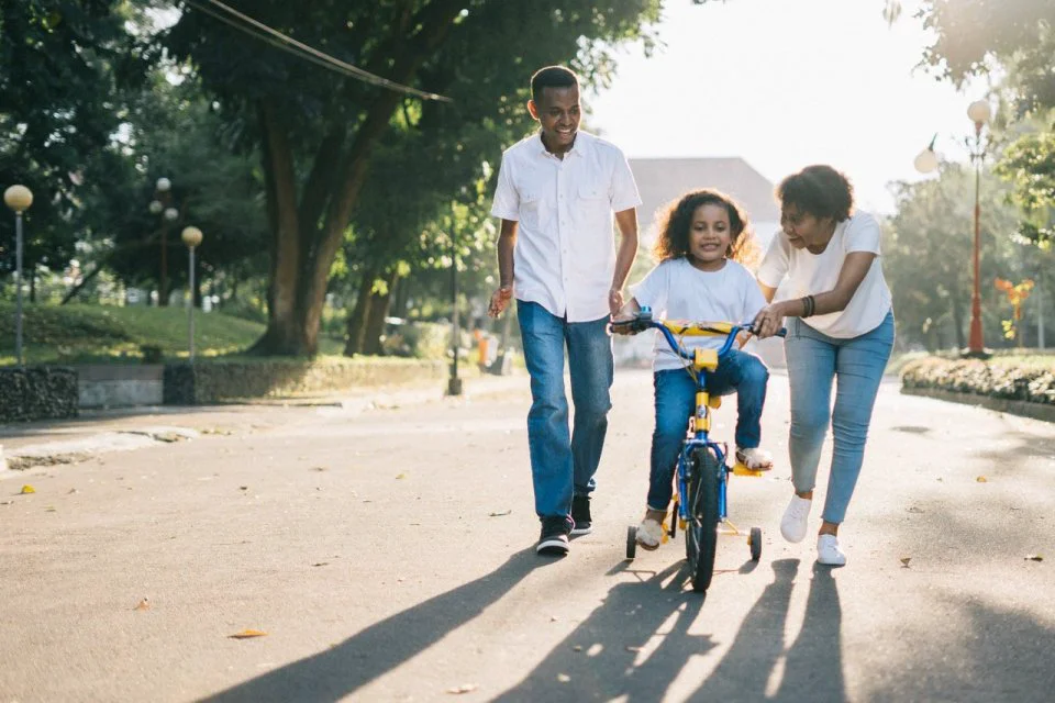 https://bringingupfamily.org/